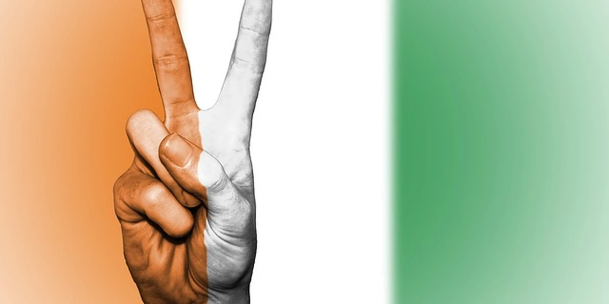 Abidjan, Cote d'Ivoire