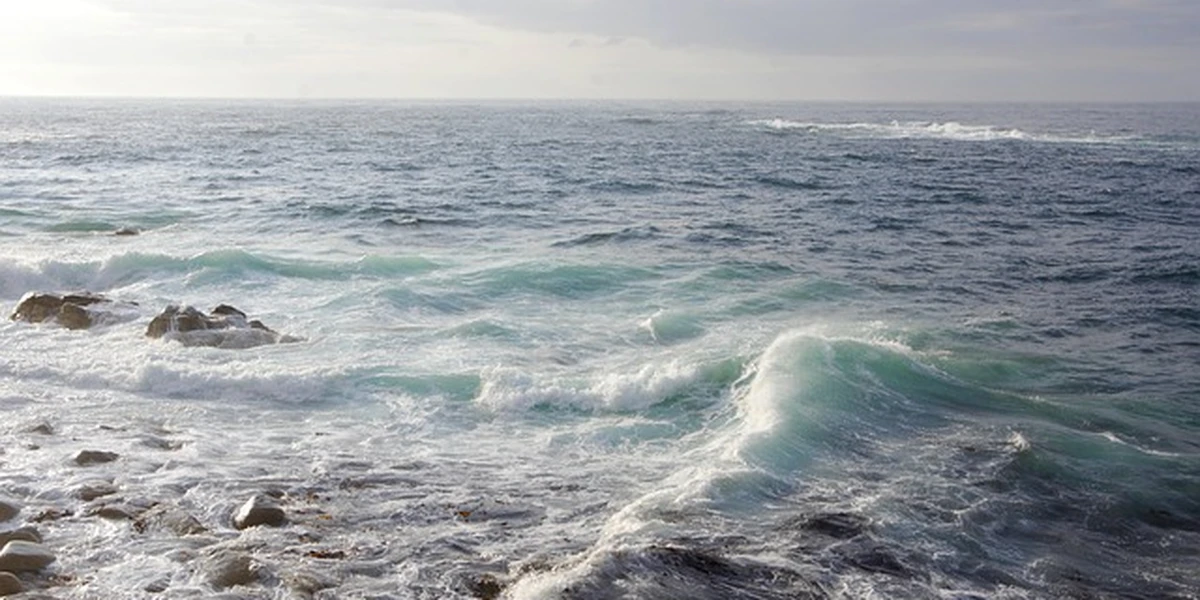 Addis Ababa, Ethiopia