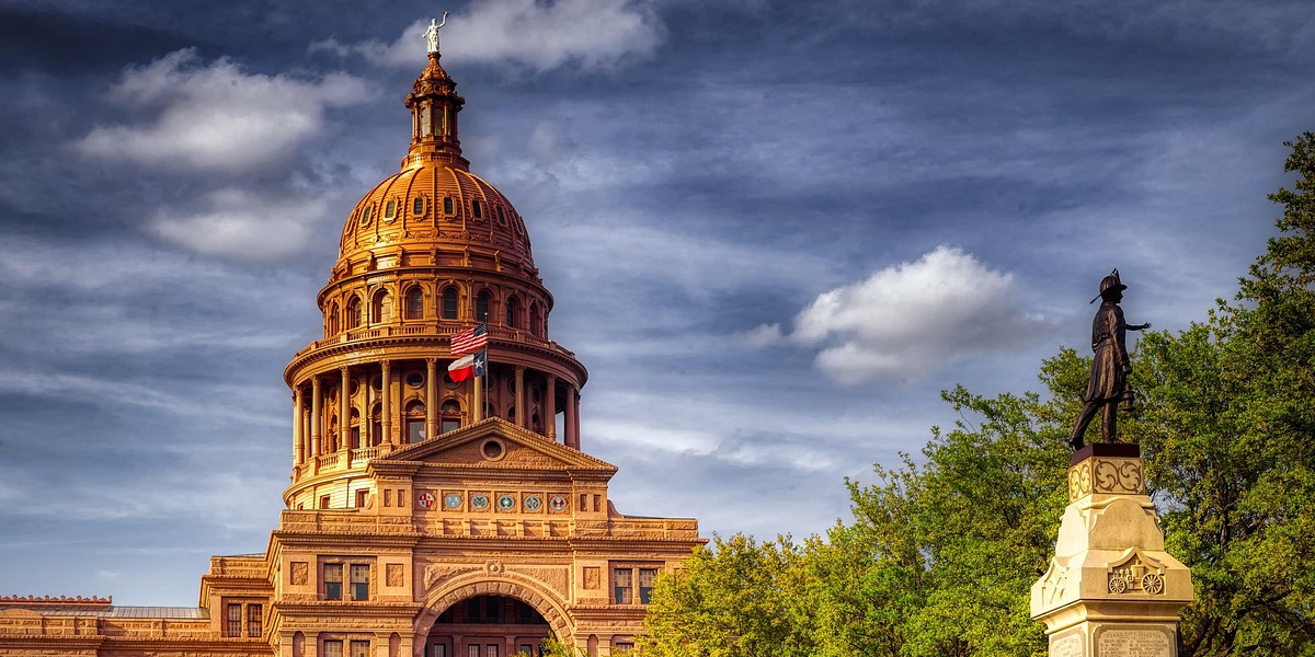 Austin, United States