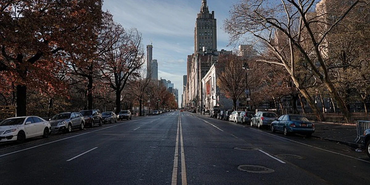 Bangui, Central African Republic