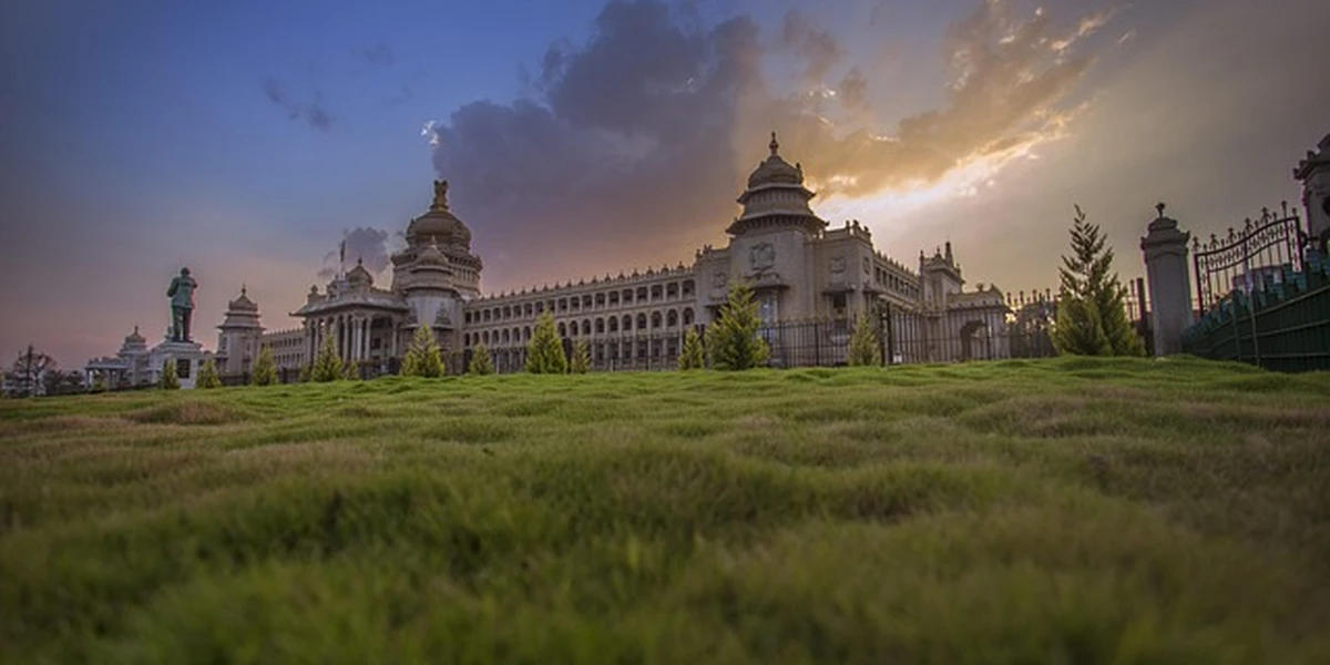 Bengaluru, India