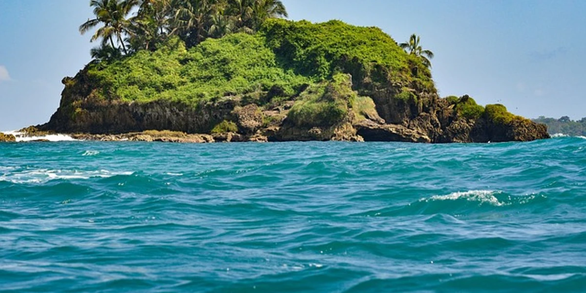 Bocas del Toro, Panama