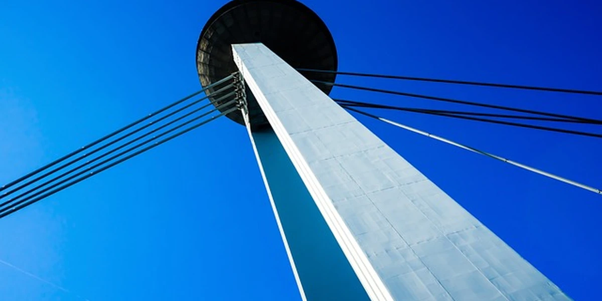 Bratislava, Slovakia