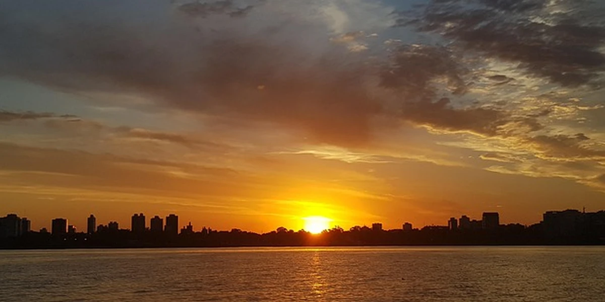 Buenos Aires, Argentina