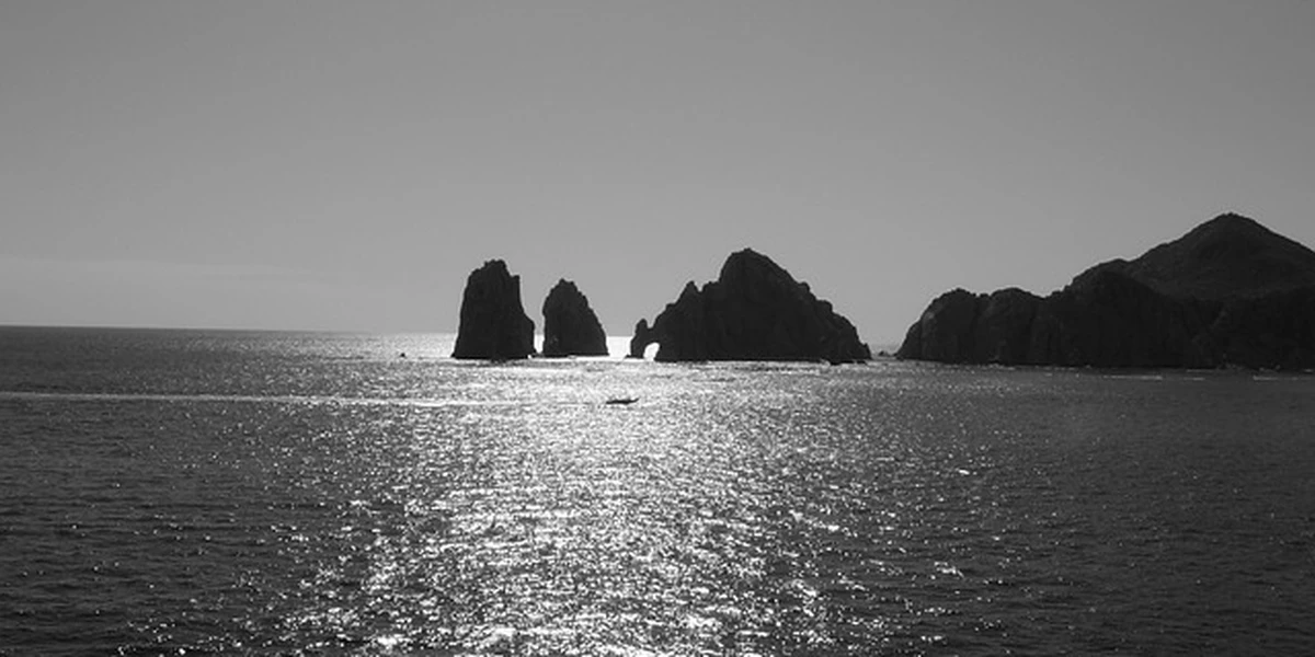 Cabo San Lucas, Mexico