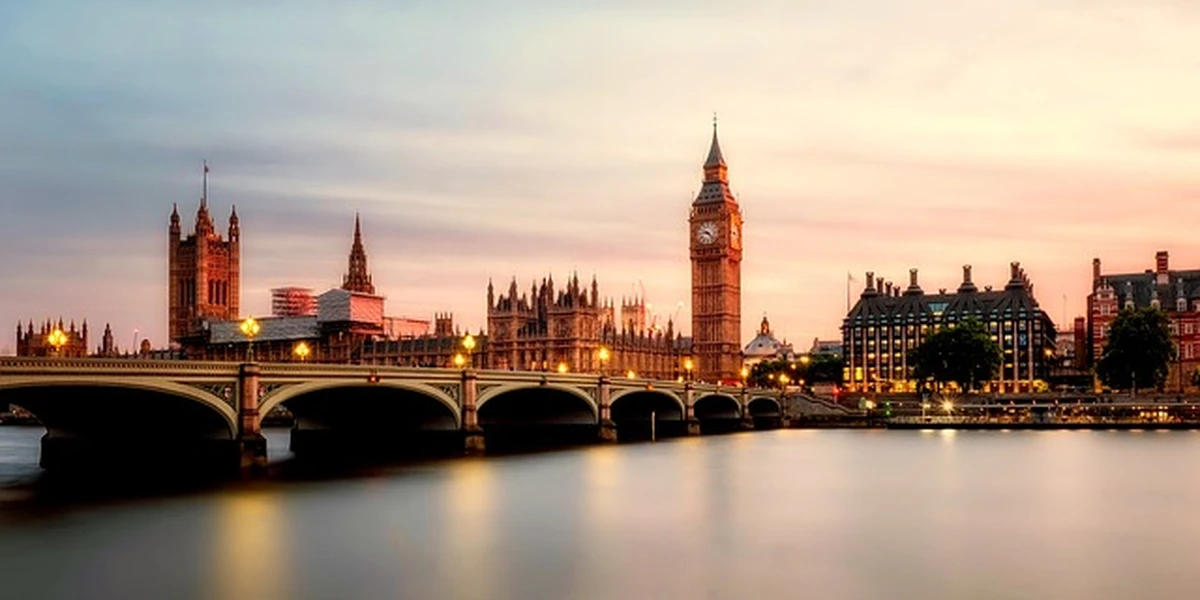 Cambridge, United Kingdom