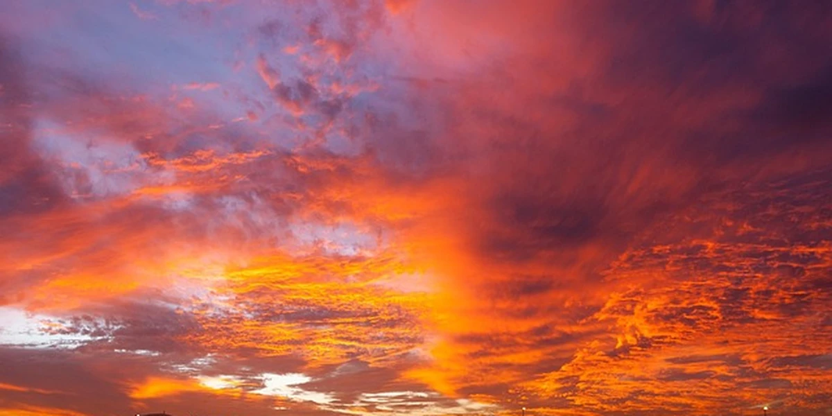 Cape Town, South Africa