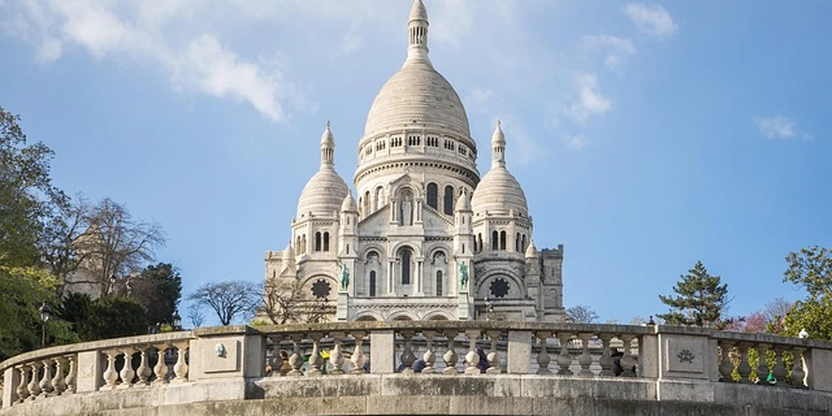 Coeur d'Alene, United States