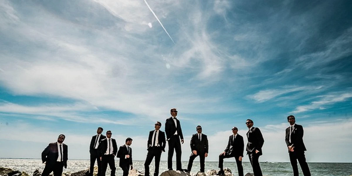 Columbus Ohio, United States