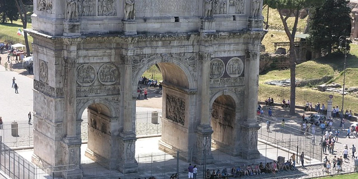 Constantine, Algeria