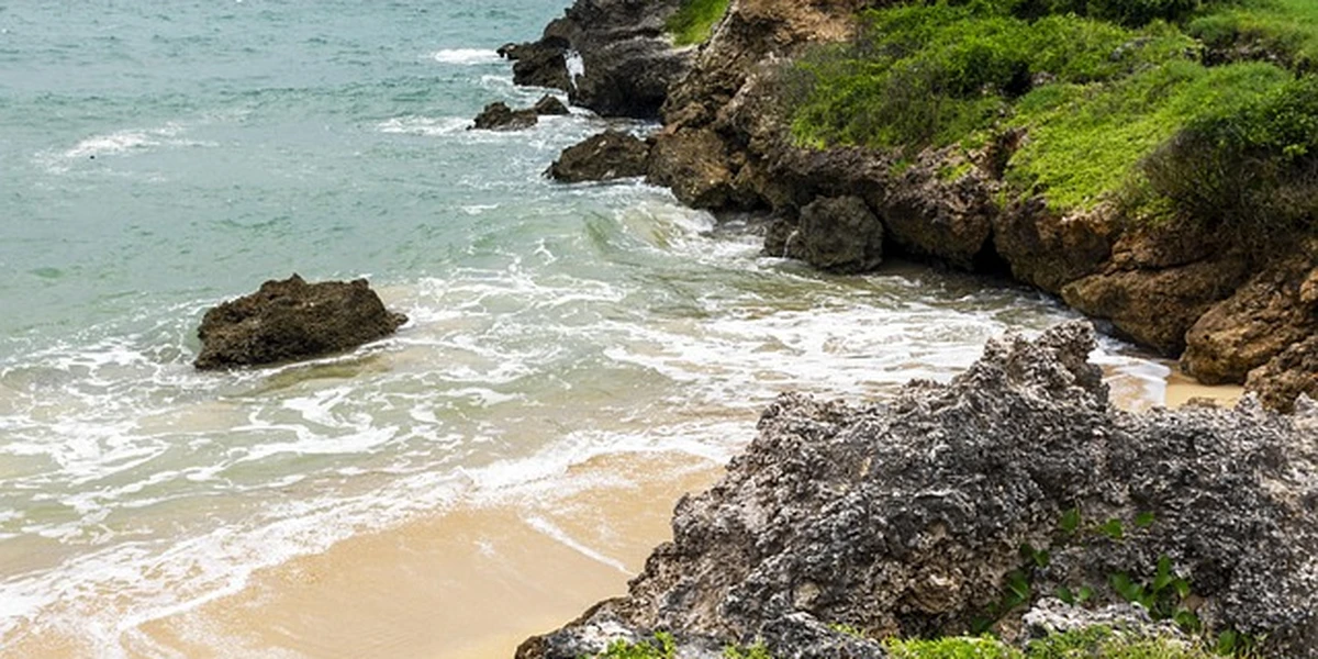 Dar es Salaam, Tanzania