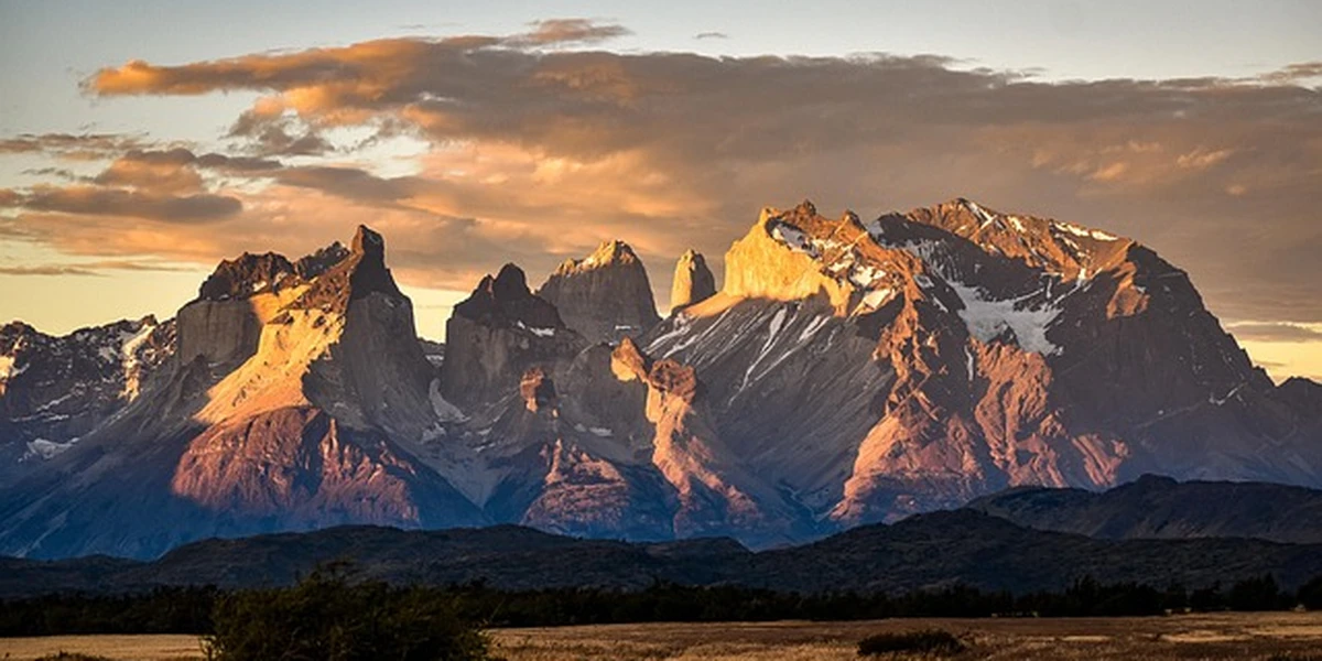 El Calafate, Argentina
