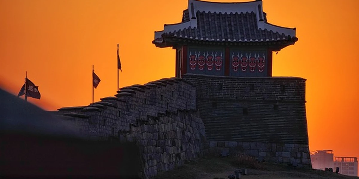 Fort McMurray, Canada