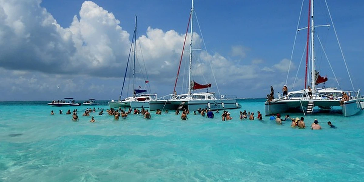 George Town, Cayman Islands