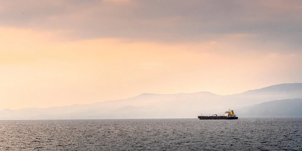 Gibraltar, Gibraltar