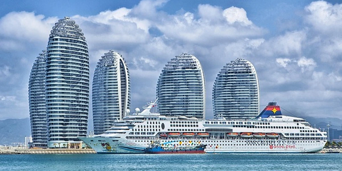 Honiara, Solomon Islands