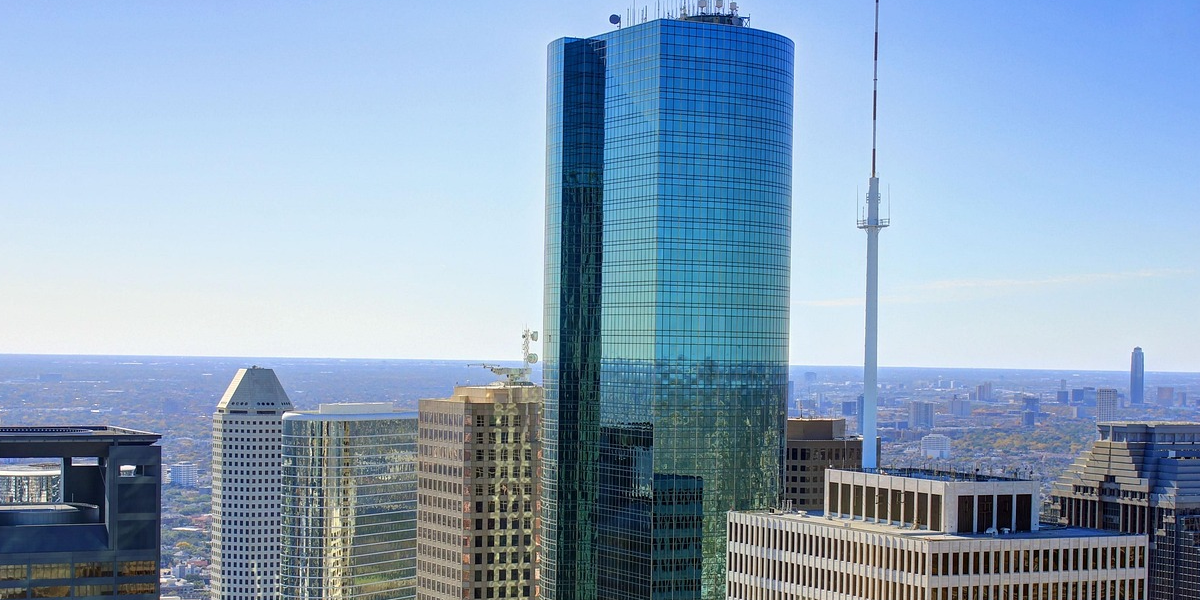 Houston, United States