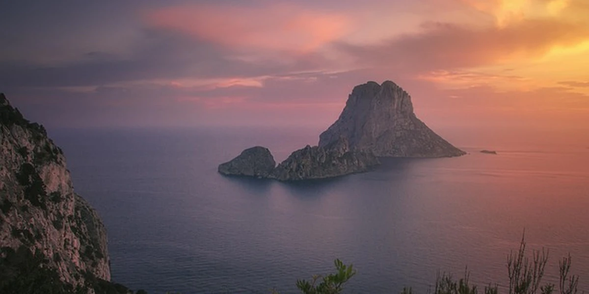 Ibiza, Spain