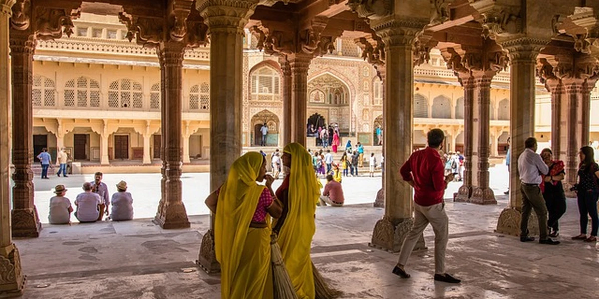 Jaipur, India
