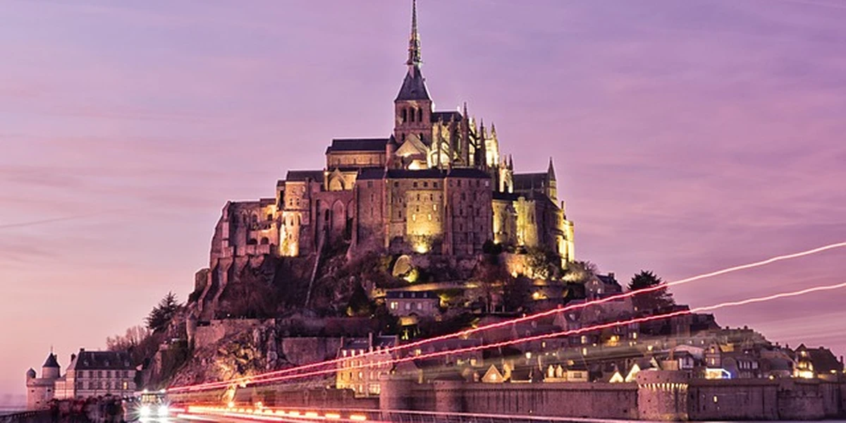 Jamestown, Saint Helena