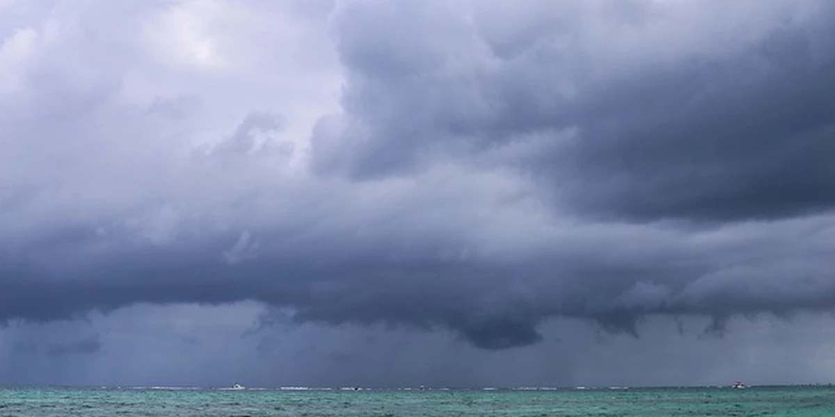 Jarabacoa, Dominican Republic