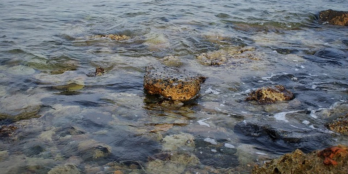 Jeddah, Saudi Arabia