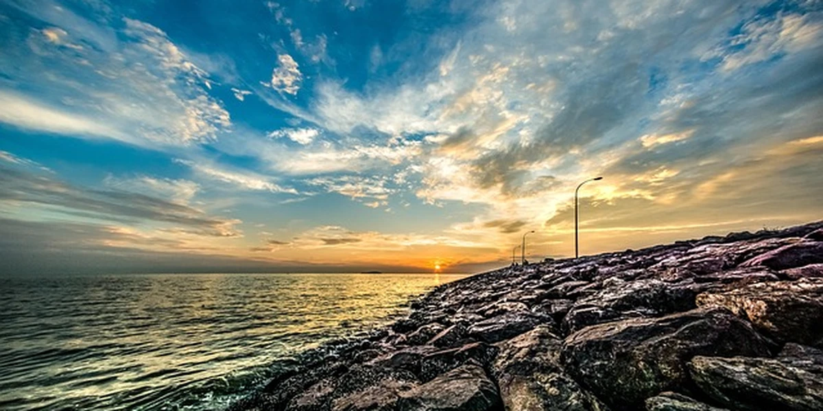 Johor Bahru, Malaysia