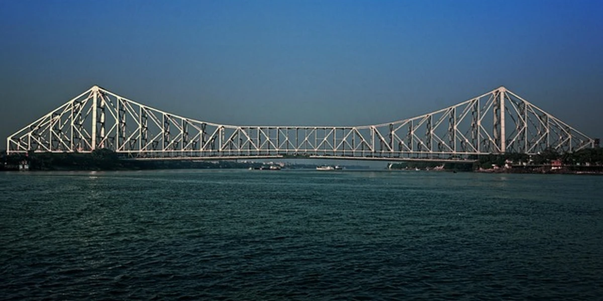 Kolkata, India