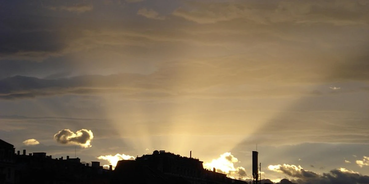 Lausanne, Switzerland