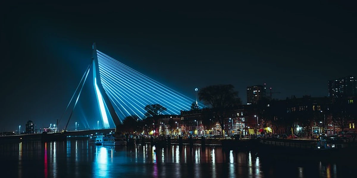 Lelystad, Netherlands