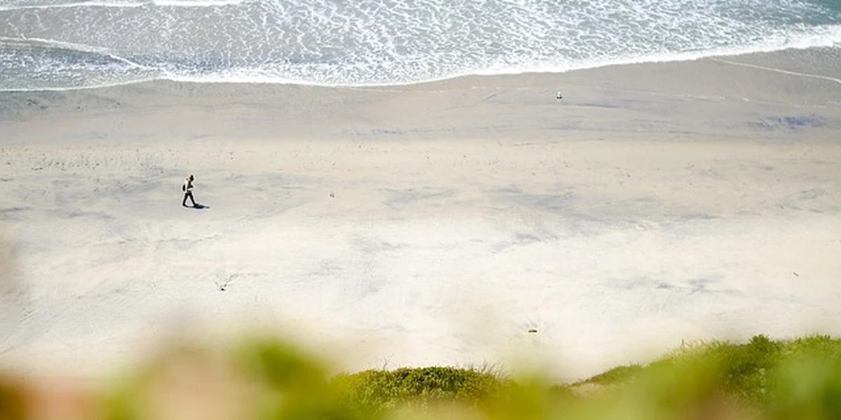 Mar del Plata, Argentina
