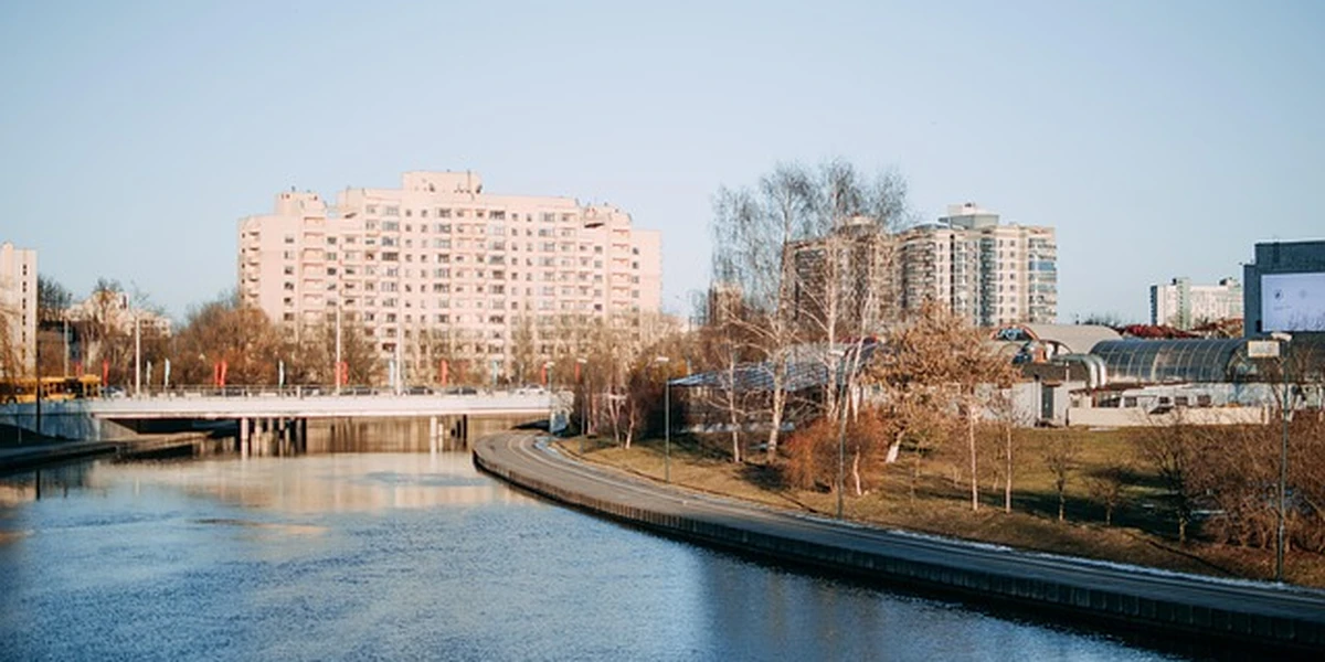 Minsk, Belarus