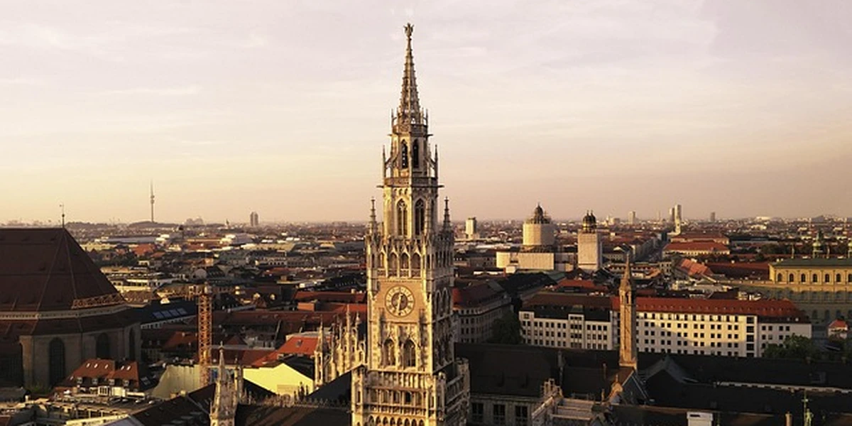 Munich, Germany