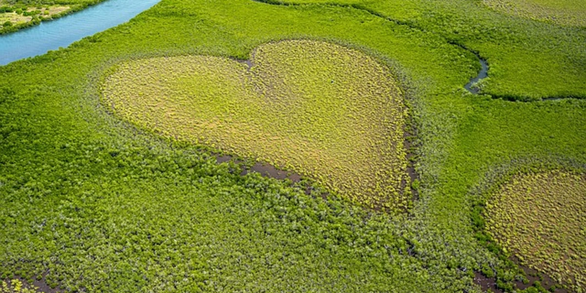 Noumea, New Caledonia