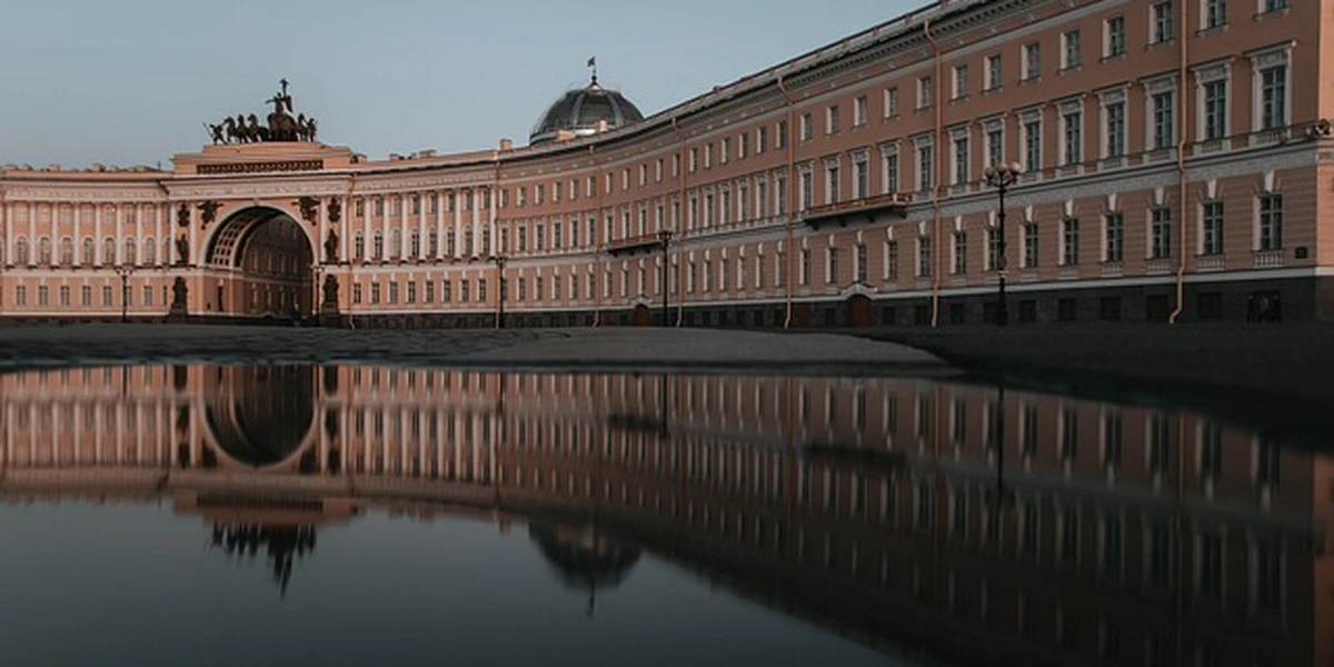 Novocherkassk, Russia