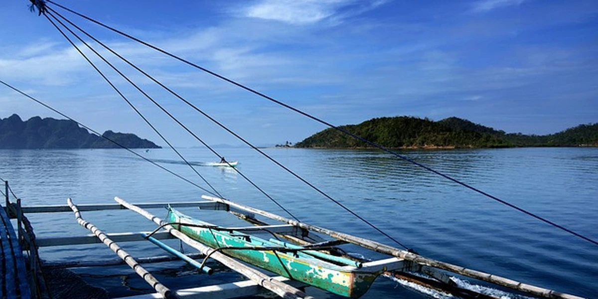 Palawan, Philippines