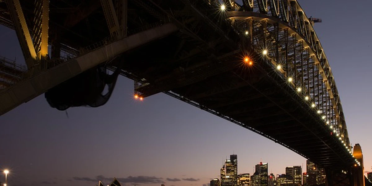 Port Louis, Mauritius