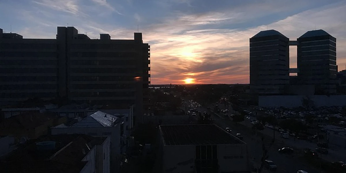 Porto Alegre, Brazil